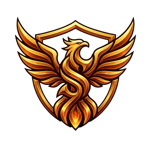 Spirit Conquer